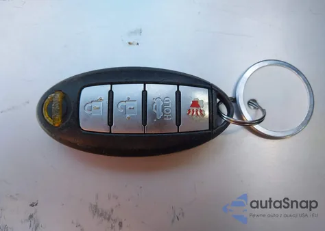 2013 Nissan Altima 2.5 S from USA, damaged, VIN 1N4AL3AP7DC176854